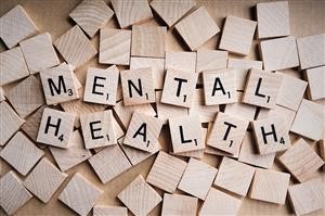 &quot;Princeton Nj Drug Rehabilitation Center